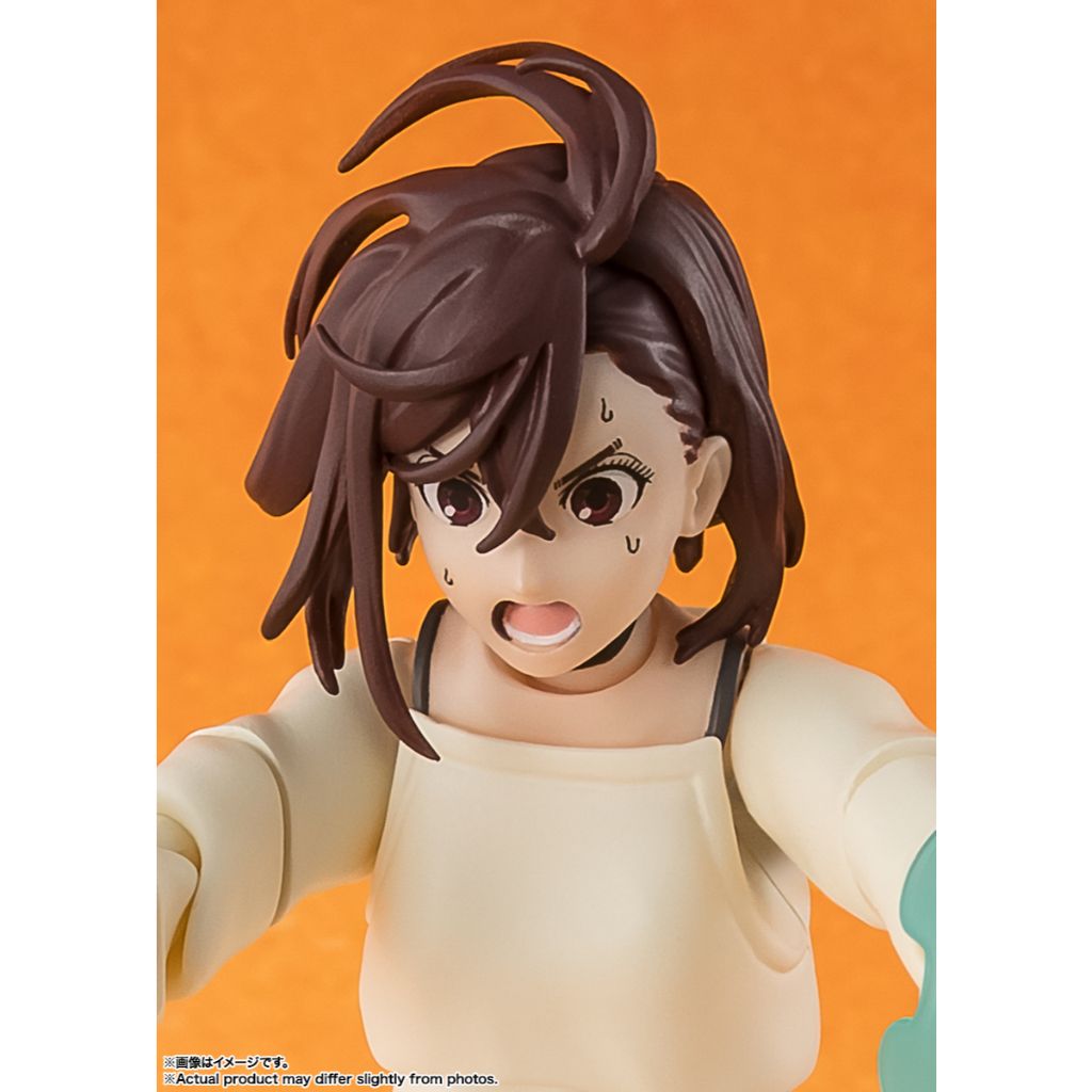 my-11134207-820la-mmonssqnxw5dfd