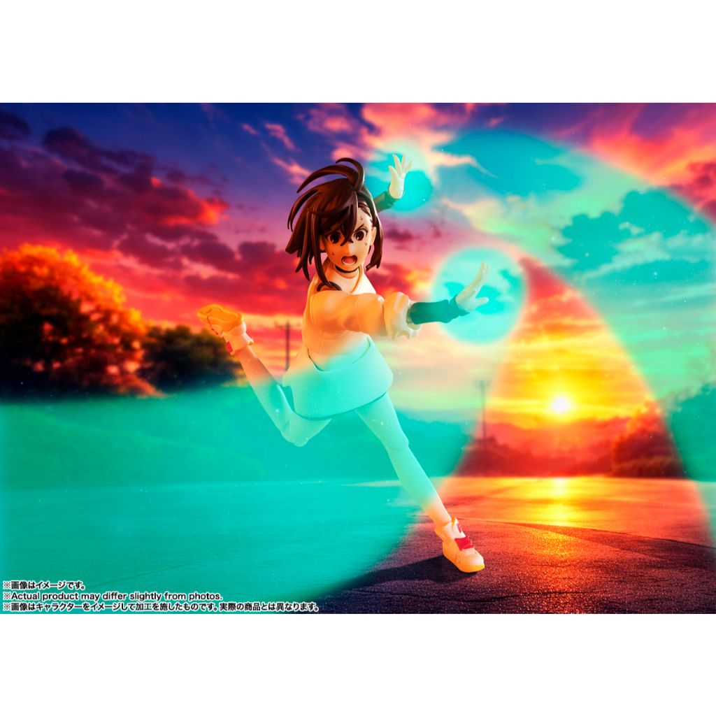 my-11134207-820lb-mmonssqprwud55