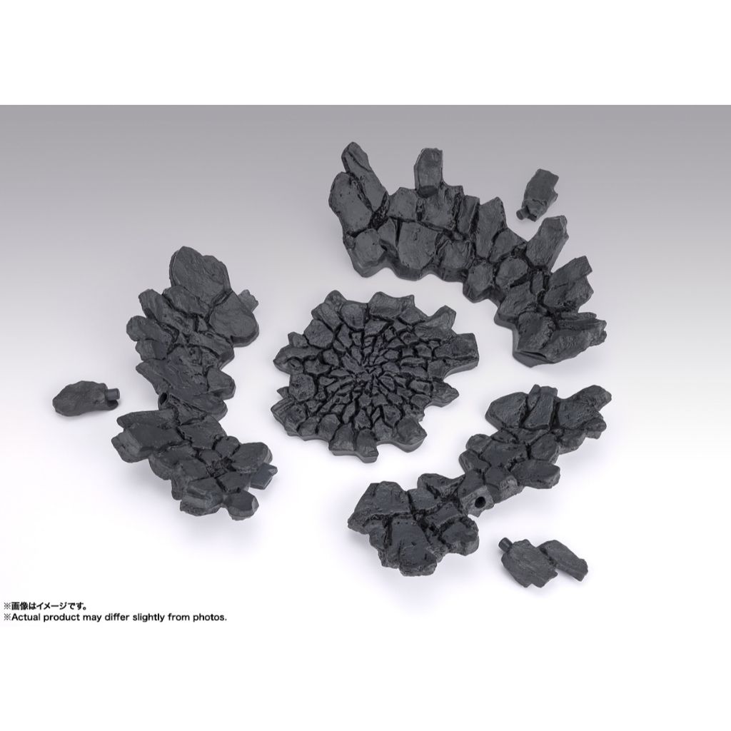 my-11134207-820lh-mmpnyjz0usjk31