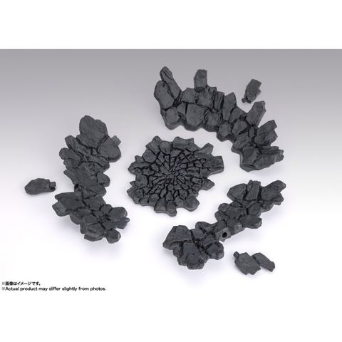 my-11134207-820lh-mmpnyjz0usjk31