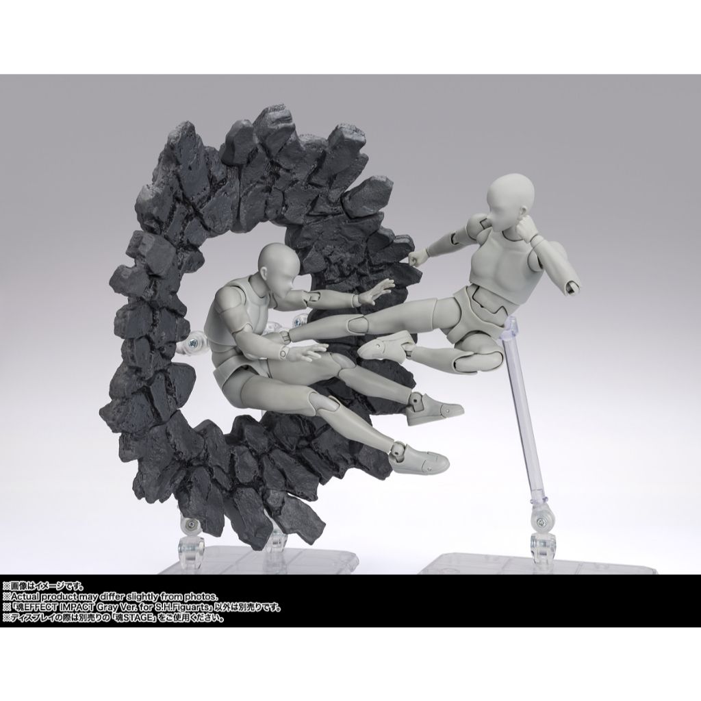 my-11134207-820lc-mmpnyjz1h9mq90