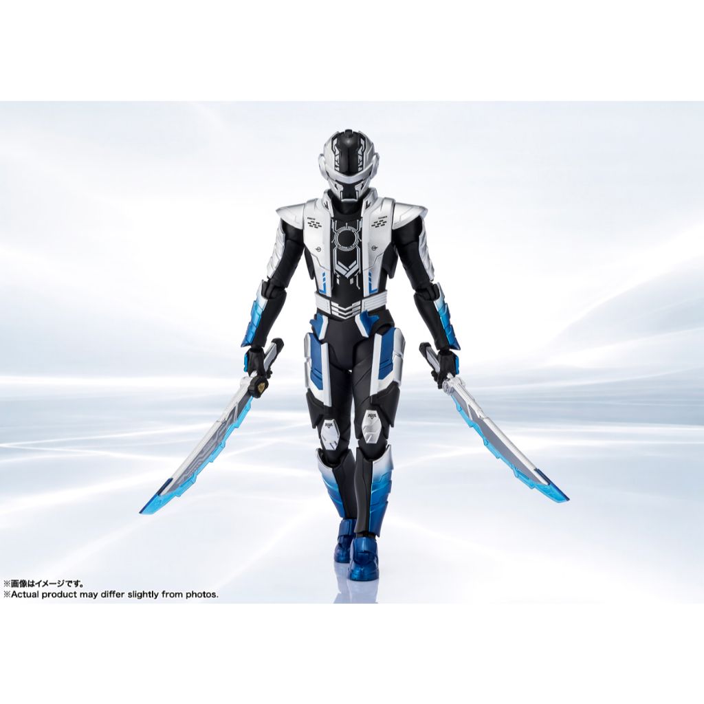 my-11134207-820lf-mmon1gufifwk3d