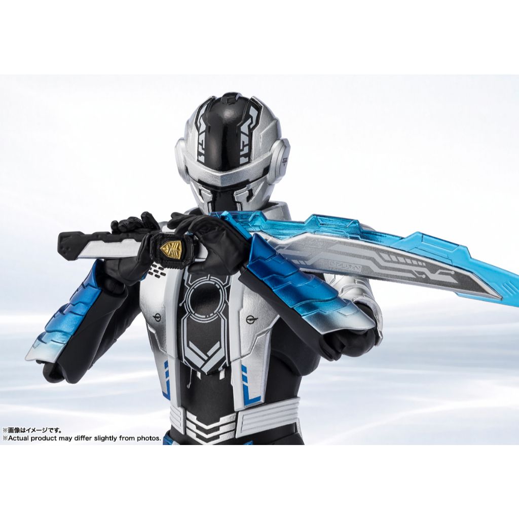 my-11134207-820lf-mmon1h4z785g12