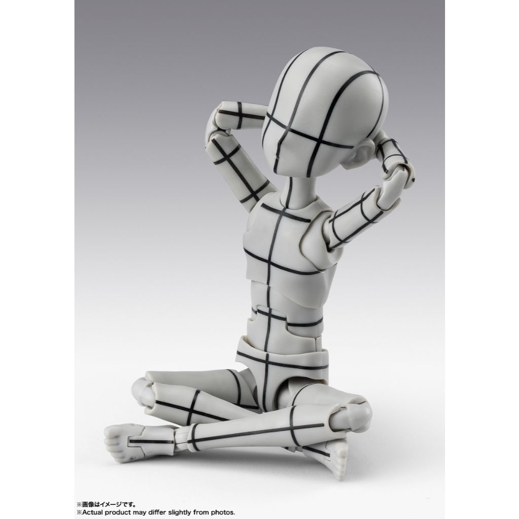 my-11134207-820lc-mmpnmvk7oetd5c