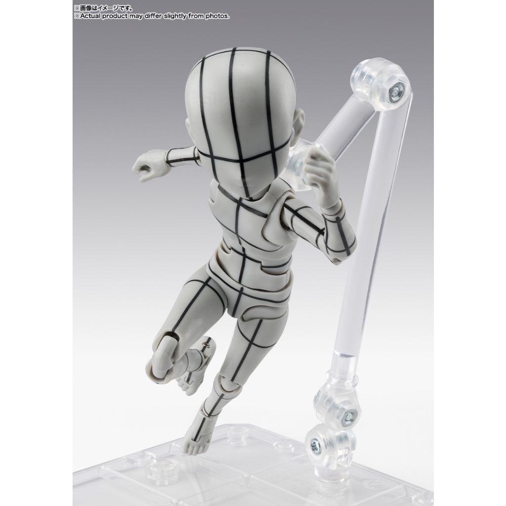 my-11134207-820l4-mmpnmvkkijnpaf