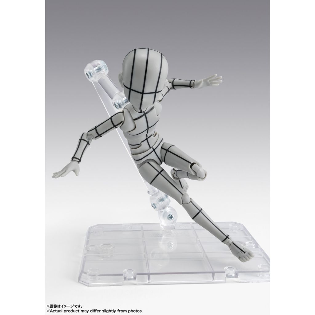 my-11134207-820l4-mmpnmvkg9frab5