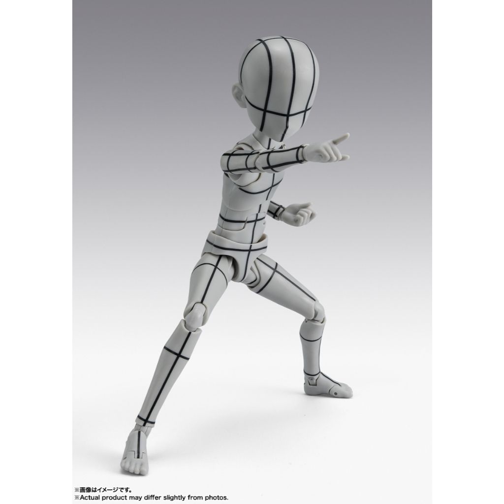 my-11134207-820l8-mmpnmvkgaubqb4