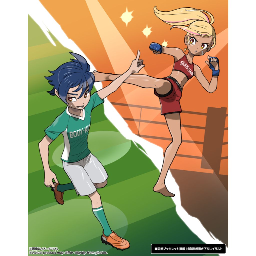 my-11134207-820l4-mmpnfjv1296o28