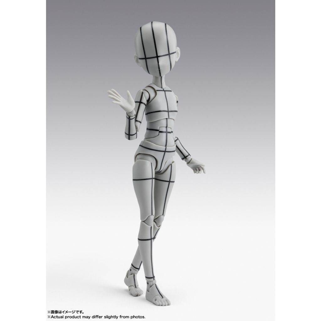 my-11134207-820la-mmpnfjupa1oibc