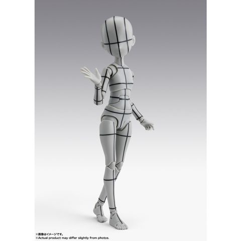 my-11134207-820la-mmpnfjupa1oibc