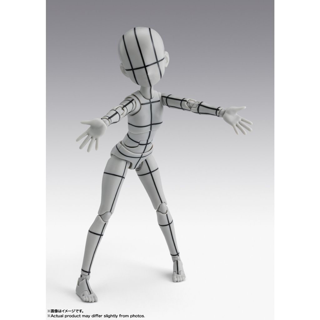 my-11134207-820l6-mmpnfjuzcg762b