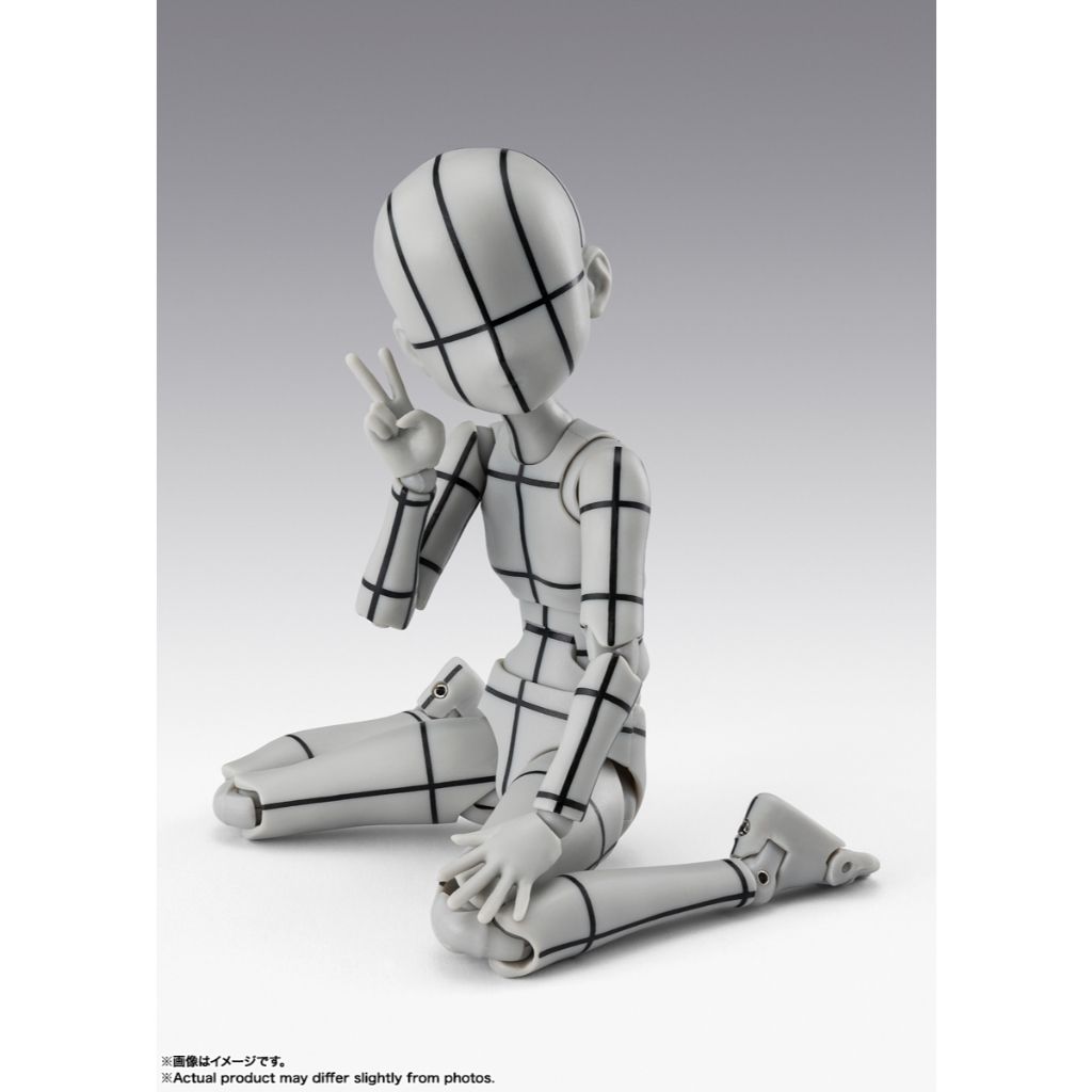 my-11134207-820la-mmpnfjuzb1mqe4