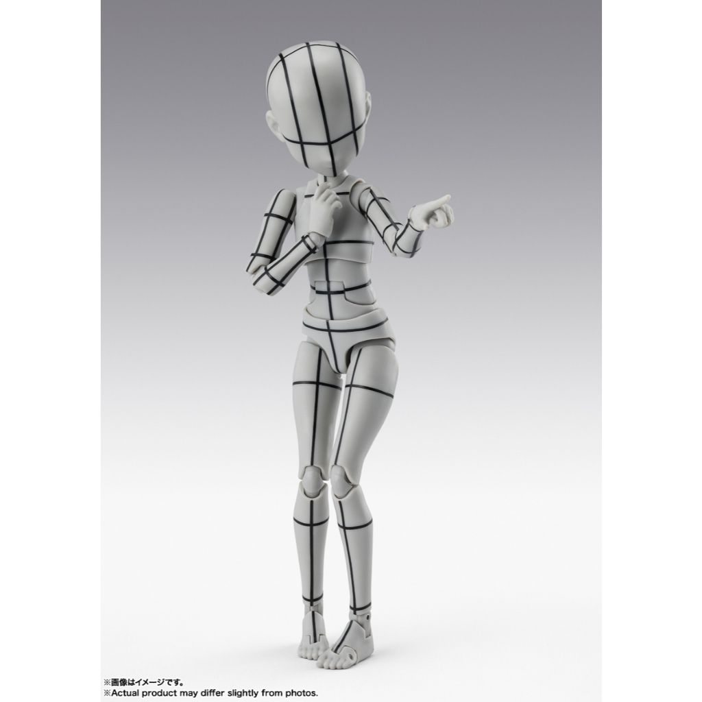 my-11134207-820le-mmpnfjv76scjdd