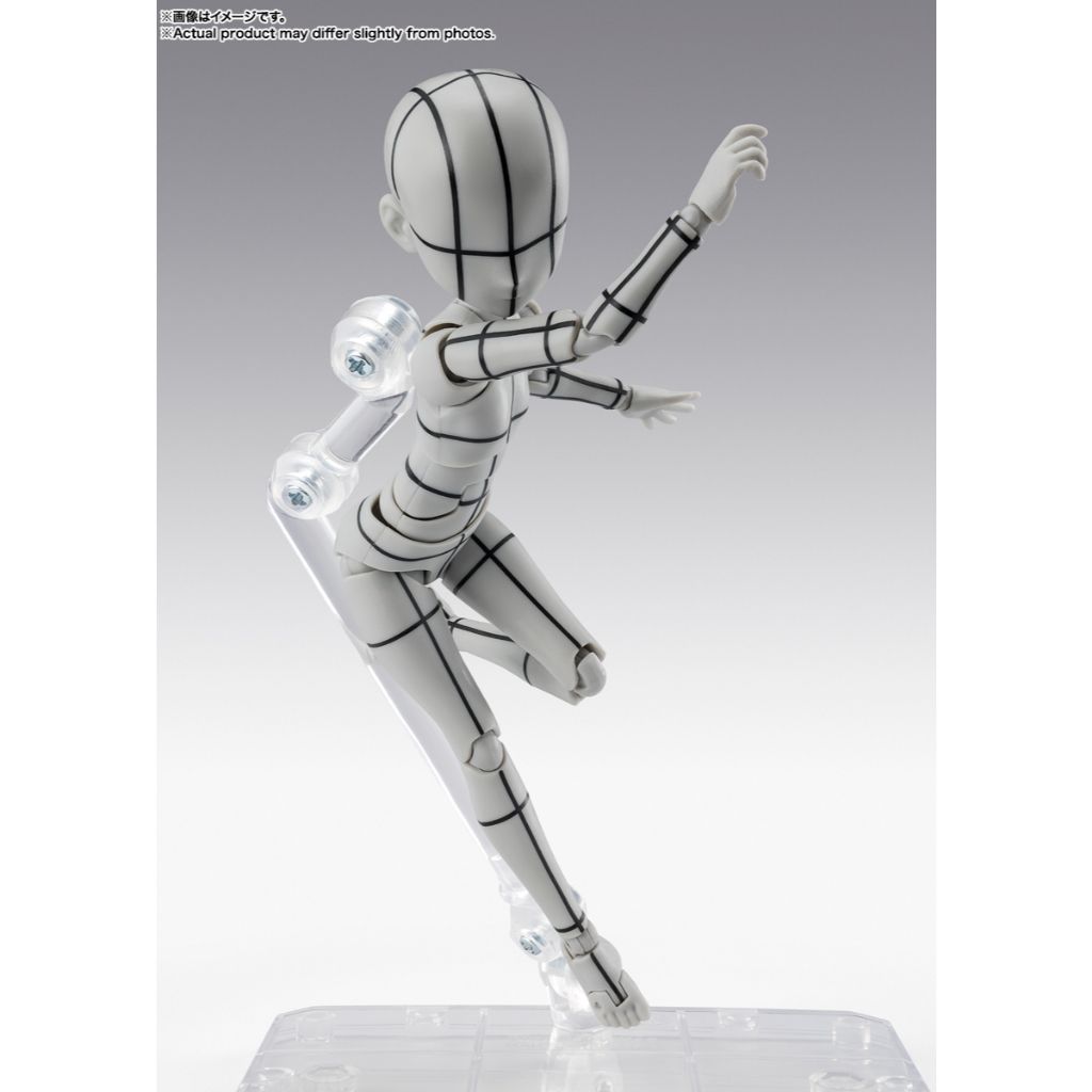 my-11134207-820l5-mmpnfjux8lj589