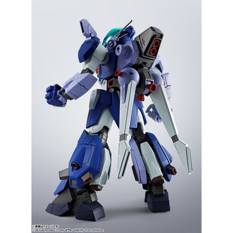 my-11134207-820l5-mmpo4p9v79qc9a