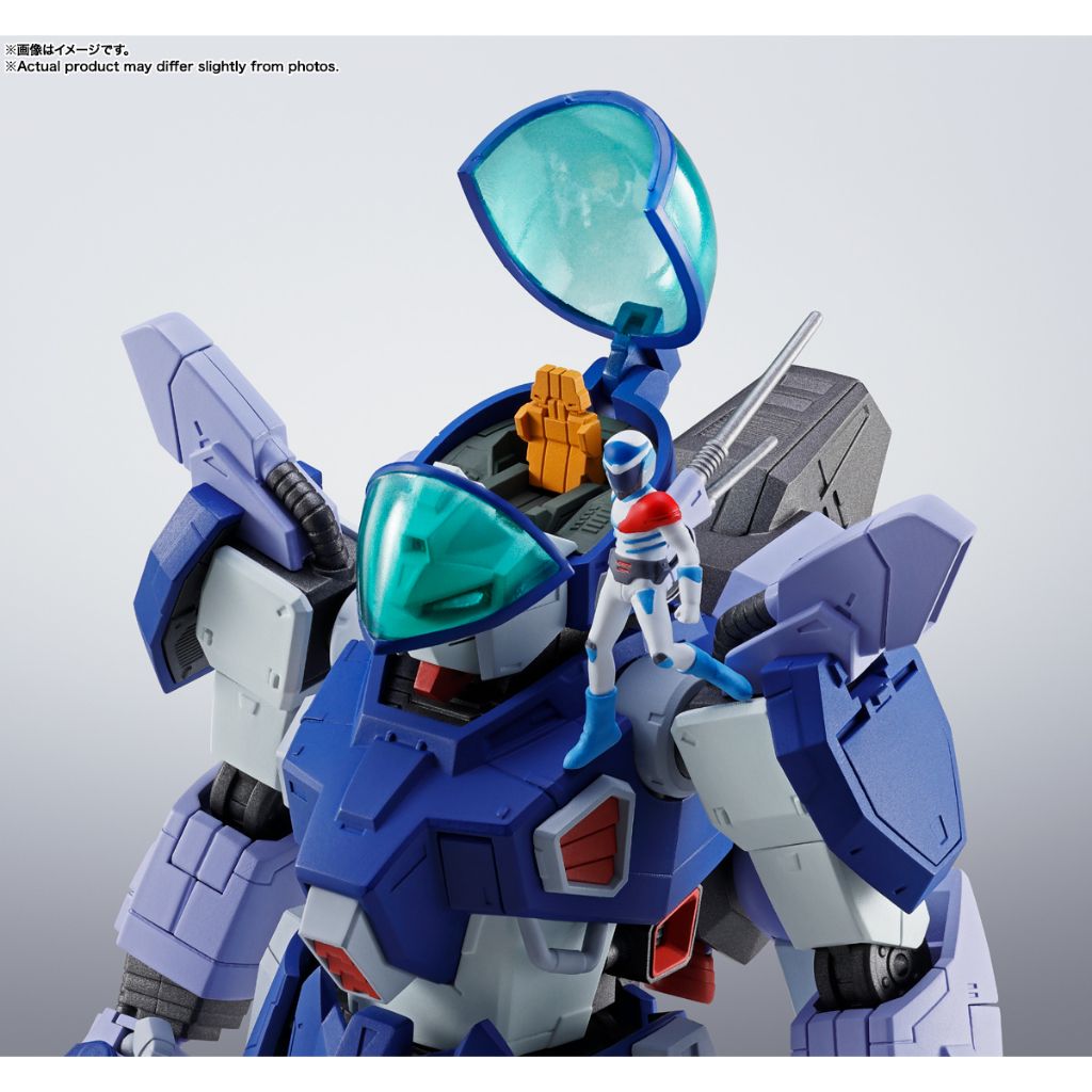 my-11134207-820lb-mmpo4pa2134240