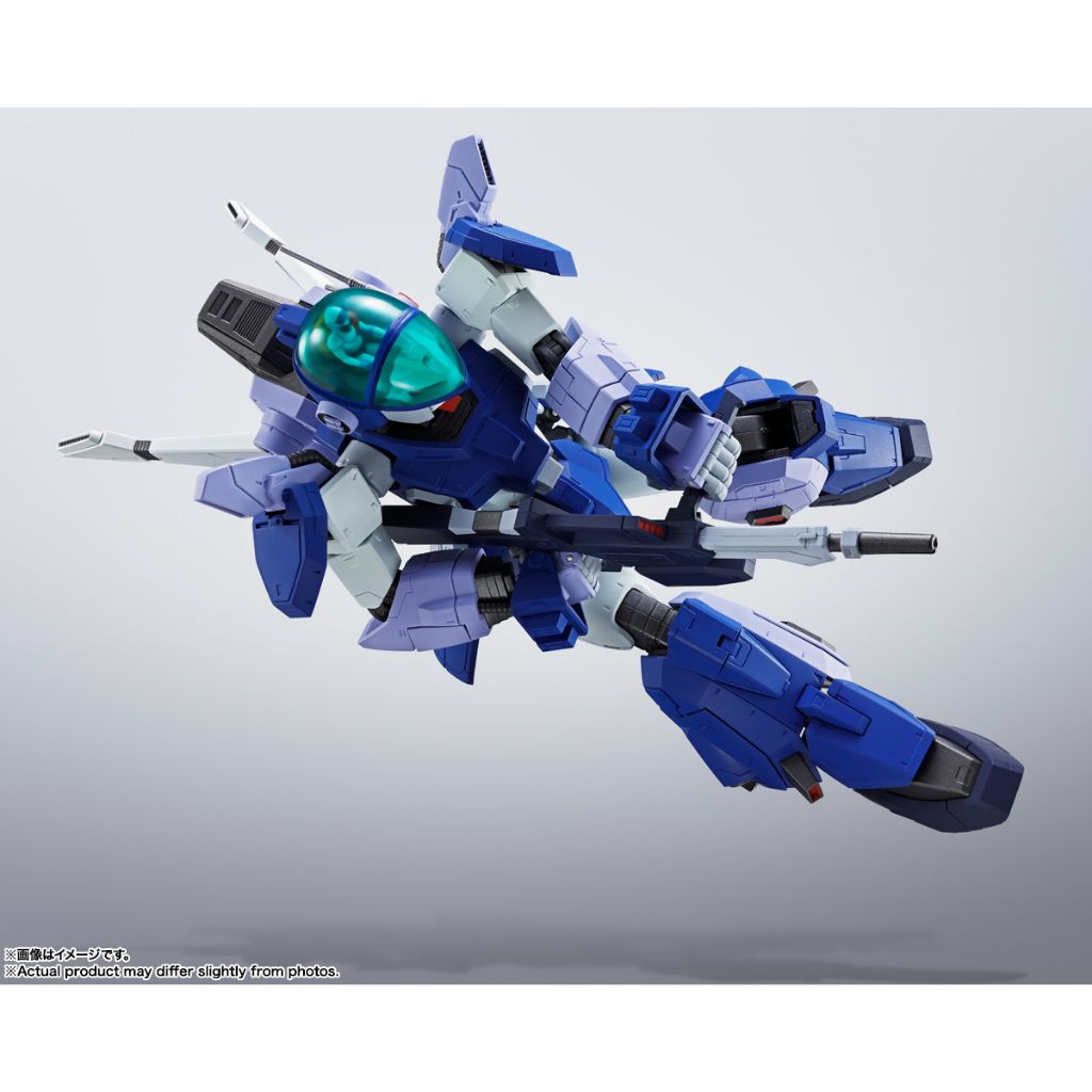 my-11134207-820lg-mmpo4p9y60w857