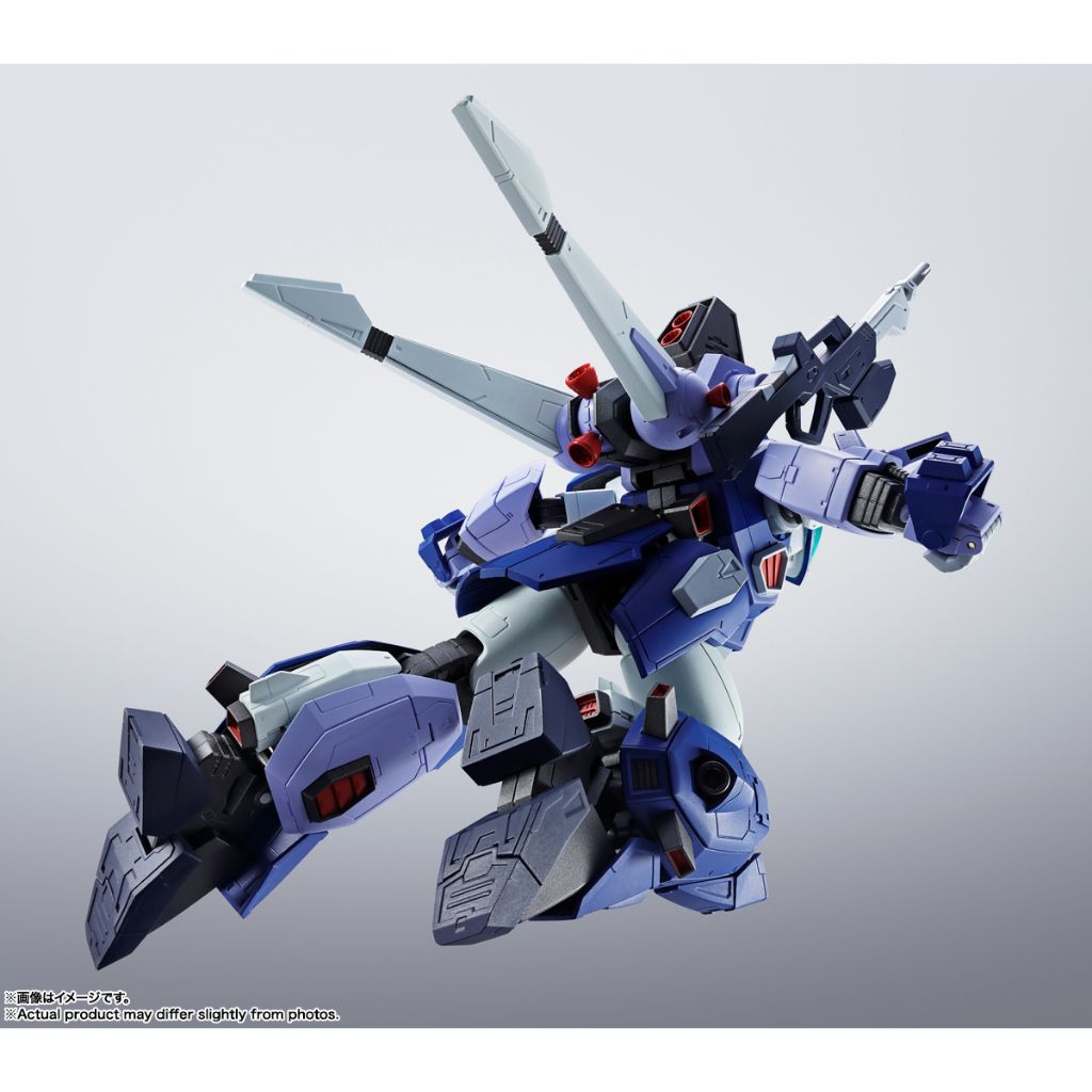 my-11134207-820l6-mmpo4pa17l6u4c