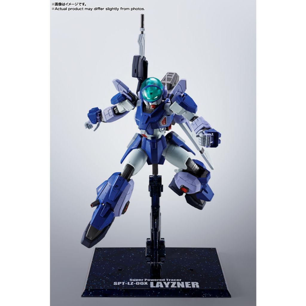 my-11134207-820l4-mmpo4p9y4mbs98