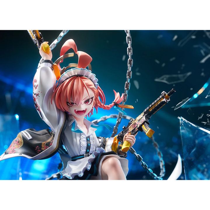 my-11134207-820l7-mmq1pl9ei48x05