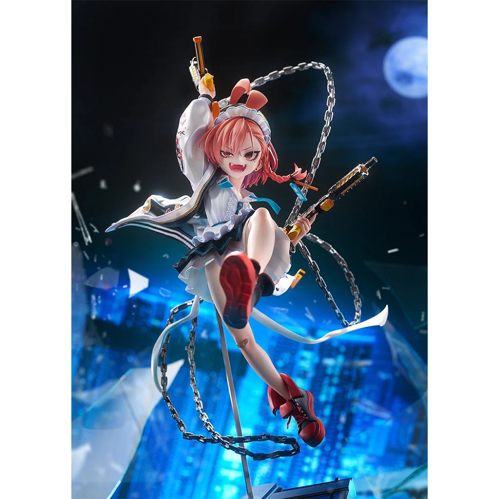 my-11134207-820lc-mmq1pl9juk1yf4