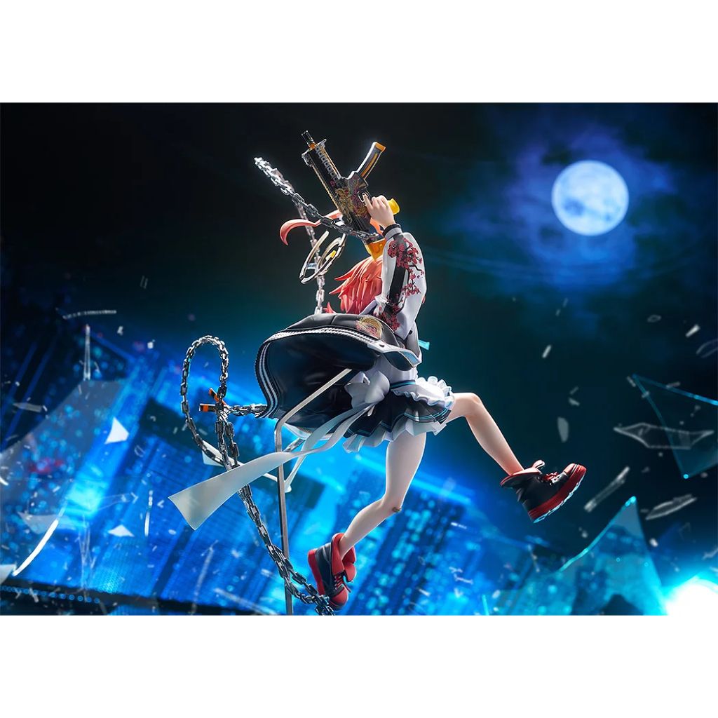 my-11134207-820l5-mmq1pl9jvymec2