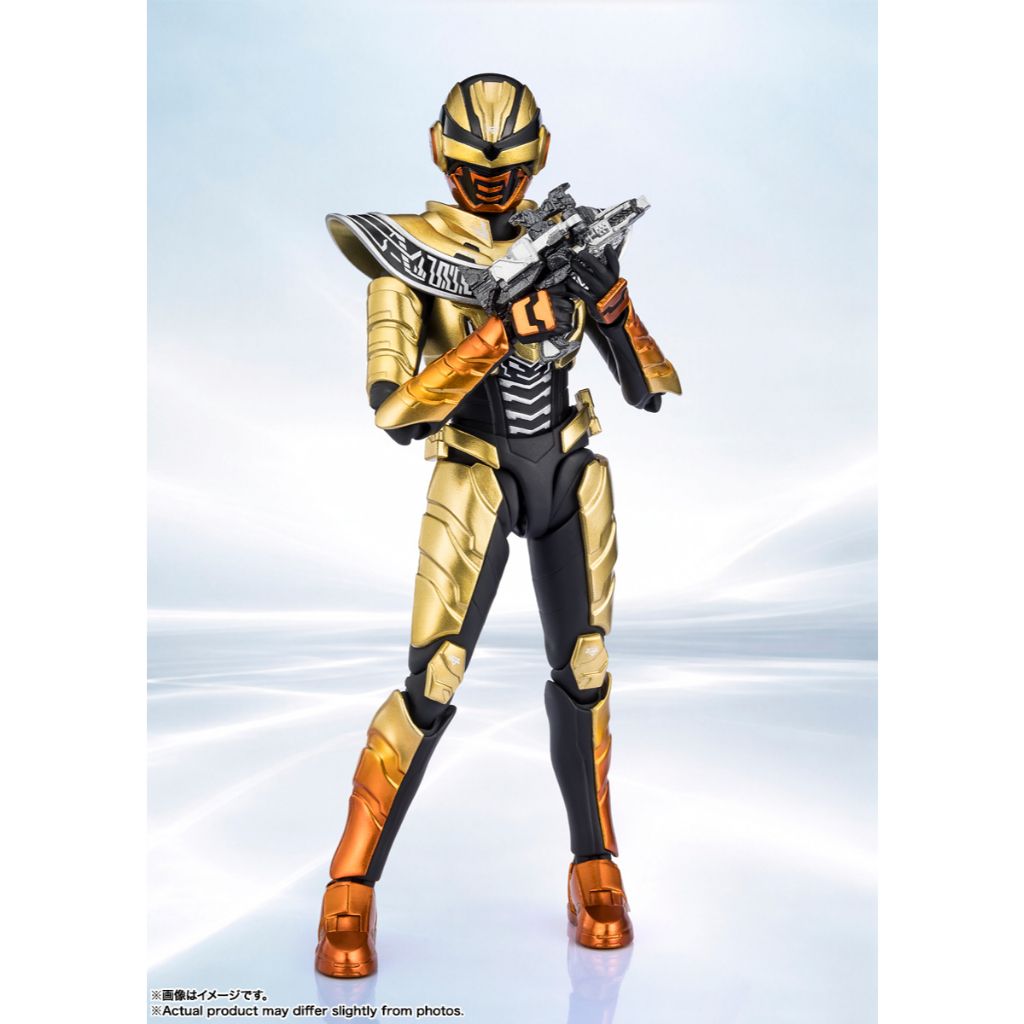 my-11134207-820l9-mmon6utn9afa95