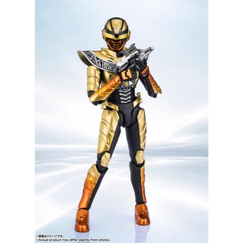 my-11134207-820l9-mmon6utn9afa95