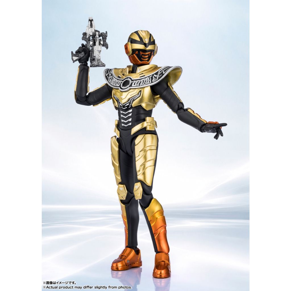 my-11134207-820lb-mmon6utkn6dke7