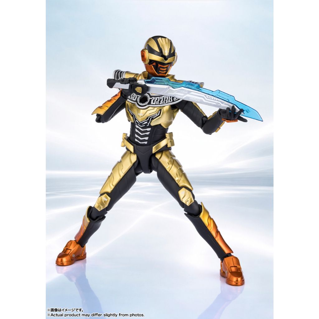 my-11134207-820lb-mmon6uto8emd64