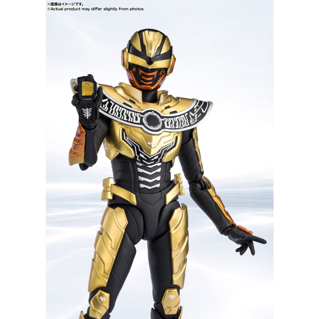 my-11134207-820la-mmon6utpr6ro42