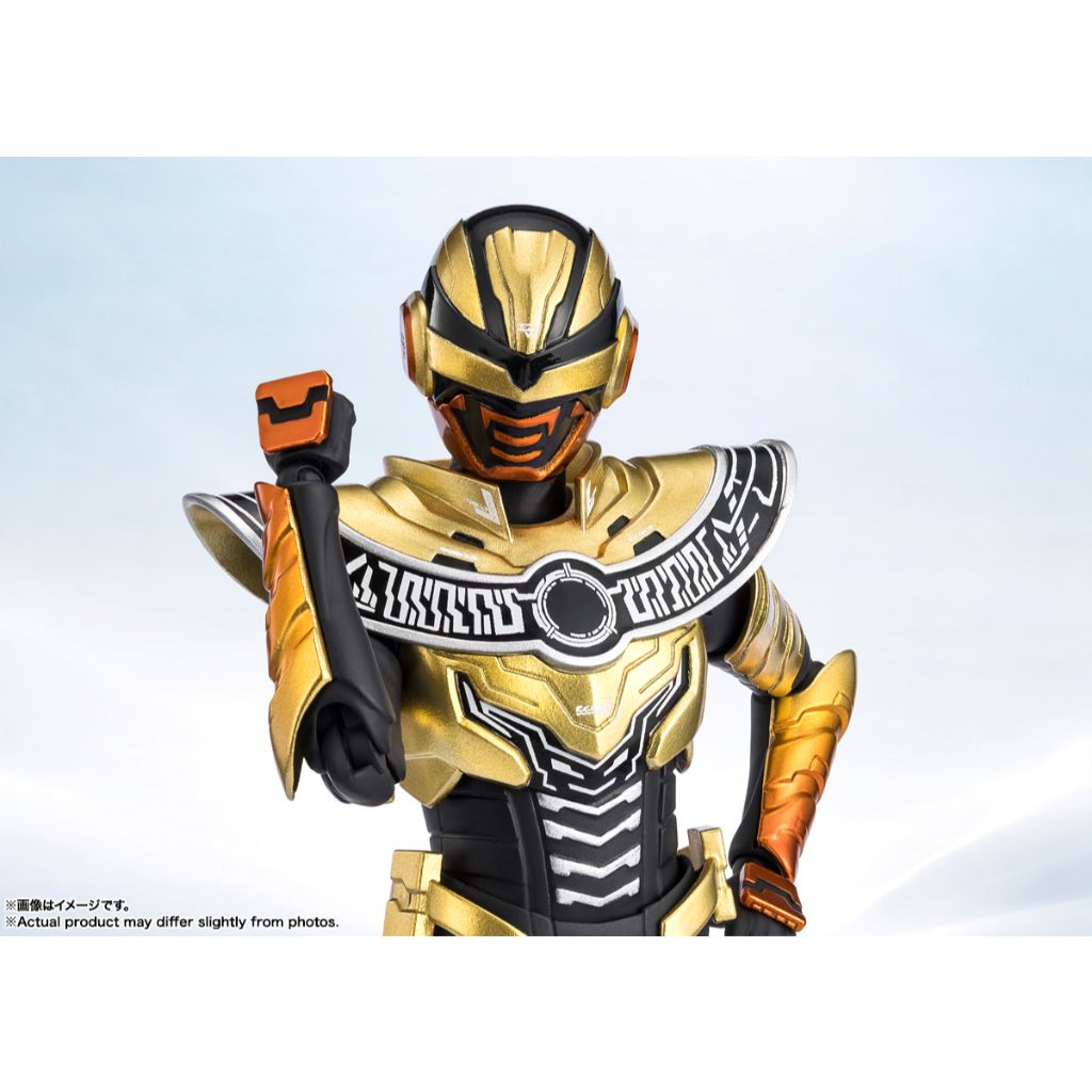 my-11134207-820ld-mmon6utpslc436