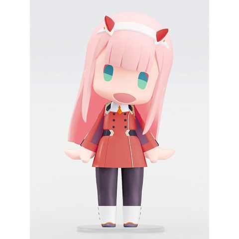 my-11134207-820li-mmiohpzcsg01f8