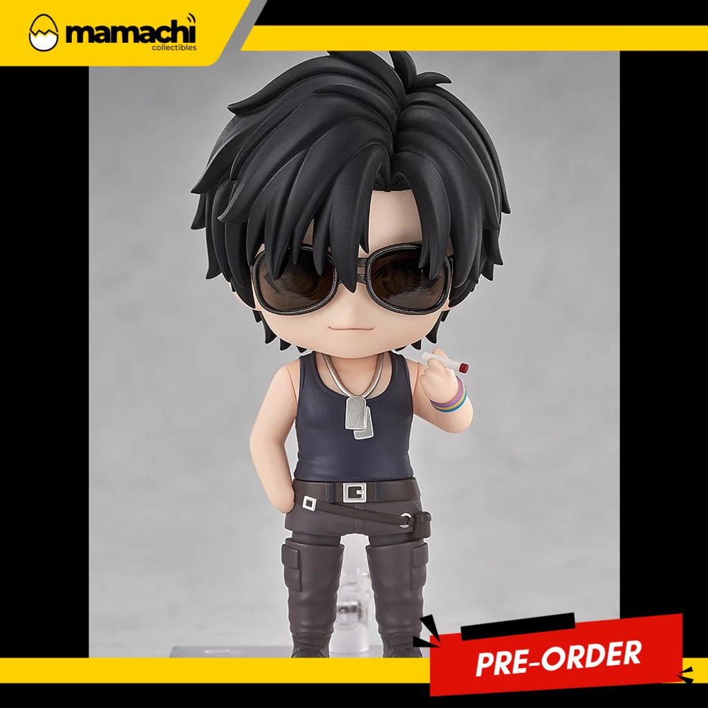 my-11134207-820l5-mmq26r0sjzt2a2