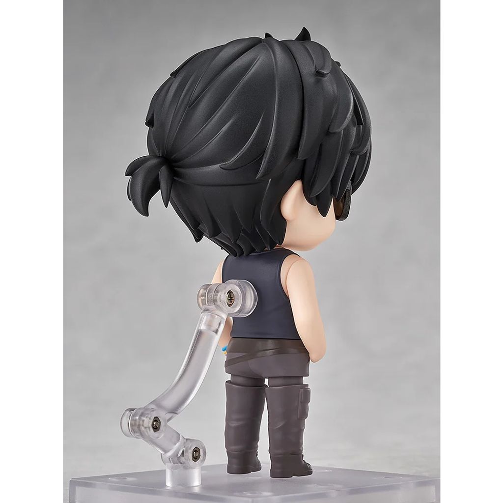 my-11134207-820le-mmioe4pis0lg6d