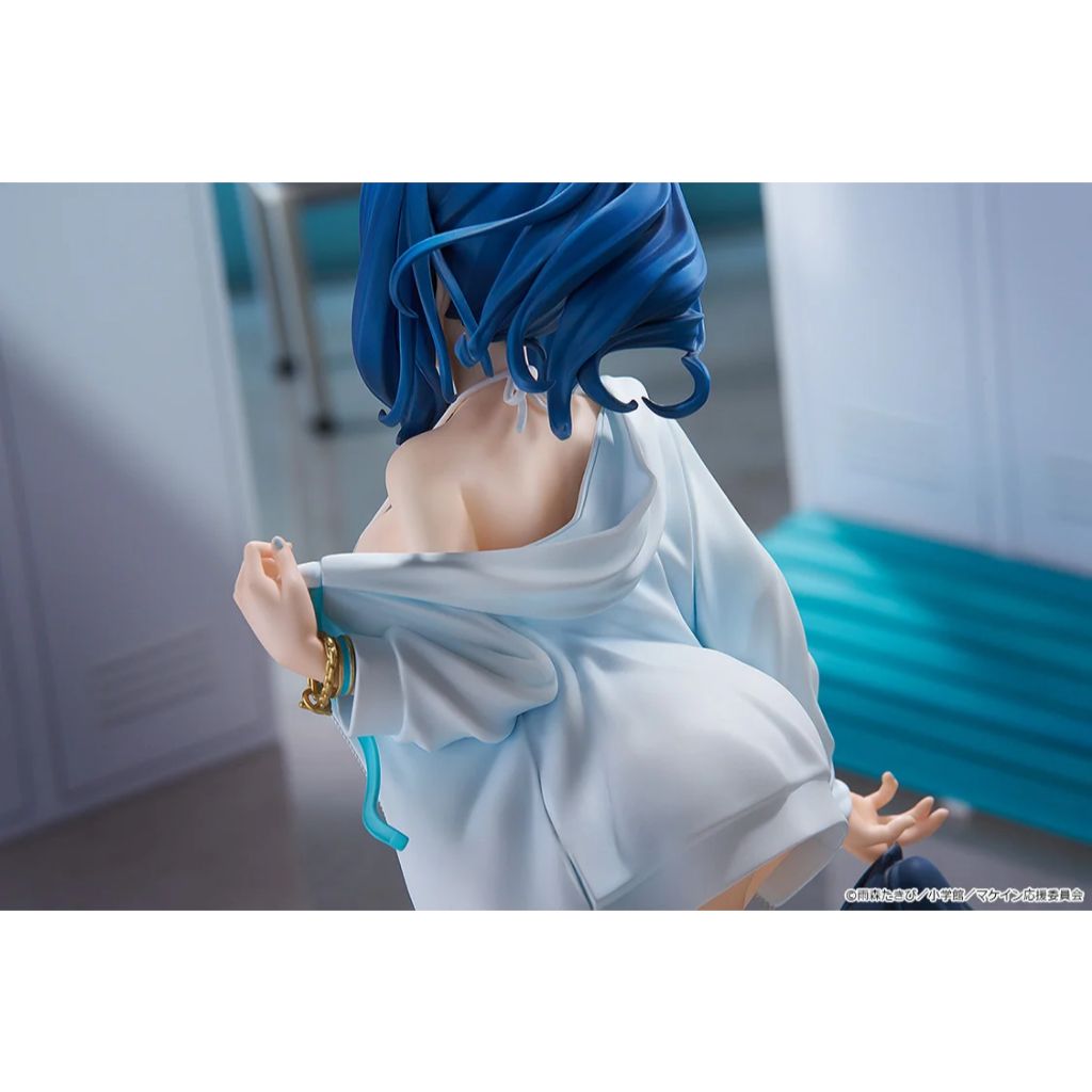 my-11134207-820lc-mmq3f70el4hx3c