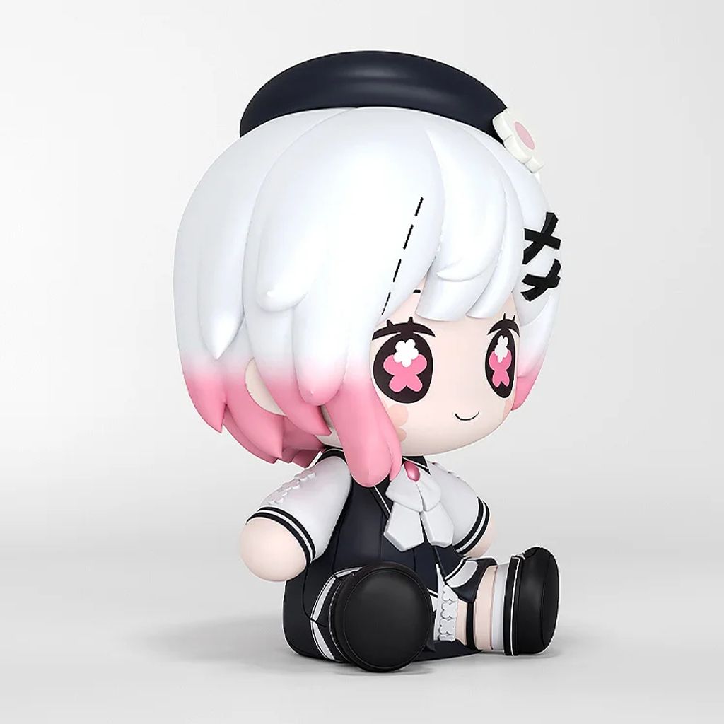 my-11134207-820la-mmll60hamyv59e