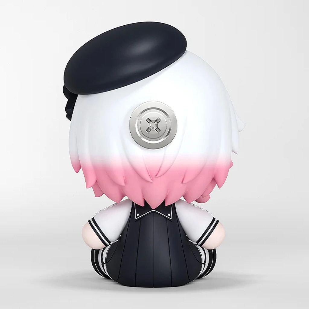 my-11134207-820l7-mmll60gnp0xw27