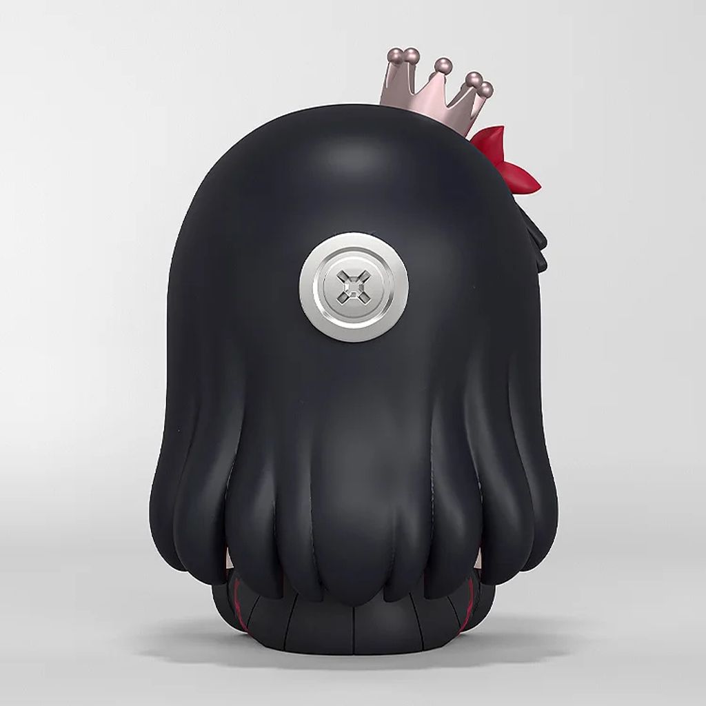 my-11134207-820l8-mmll3f47brpf5b