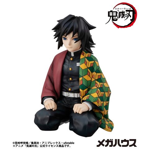 my-11134207-820l8-mmq60uzedwjm23