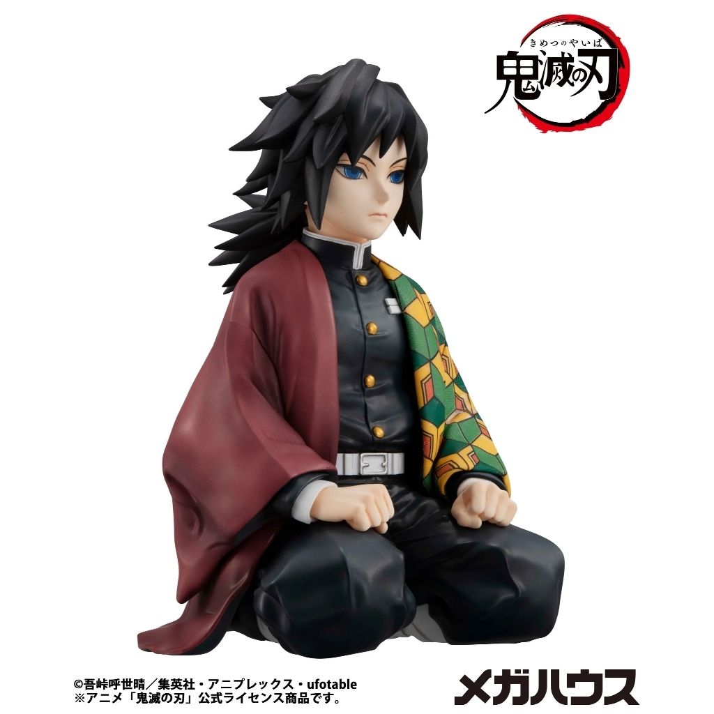 my-11134207-820l7-mmq60uzoj47929