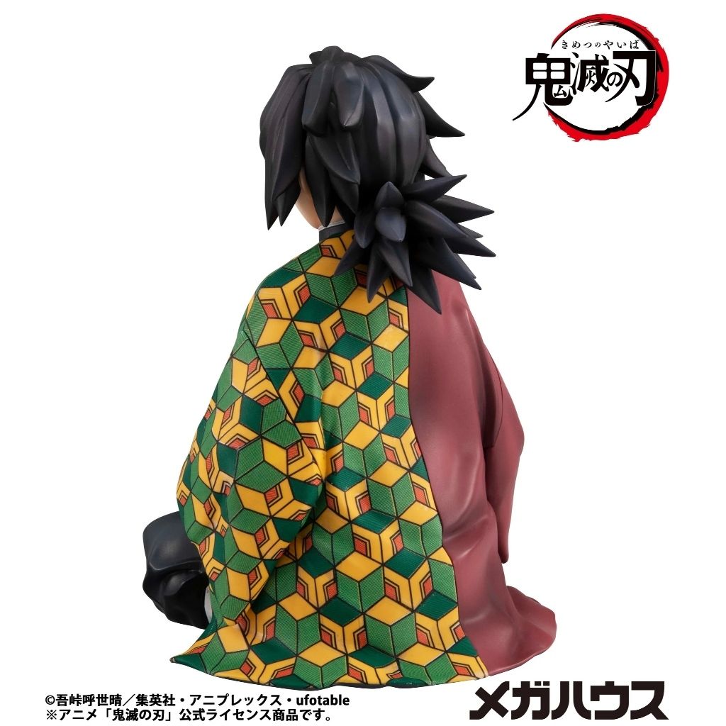 my-11134207-820l8-mmq60uzymxaacc