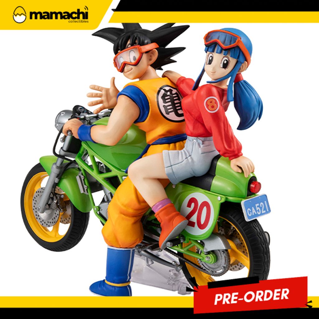 my-11134207-820la-mmq6584rf1fn07