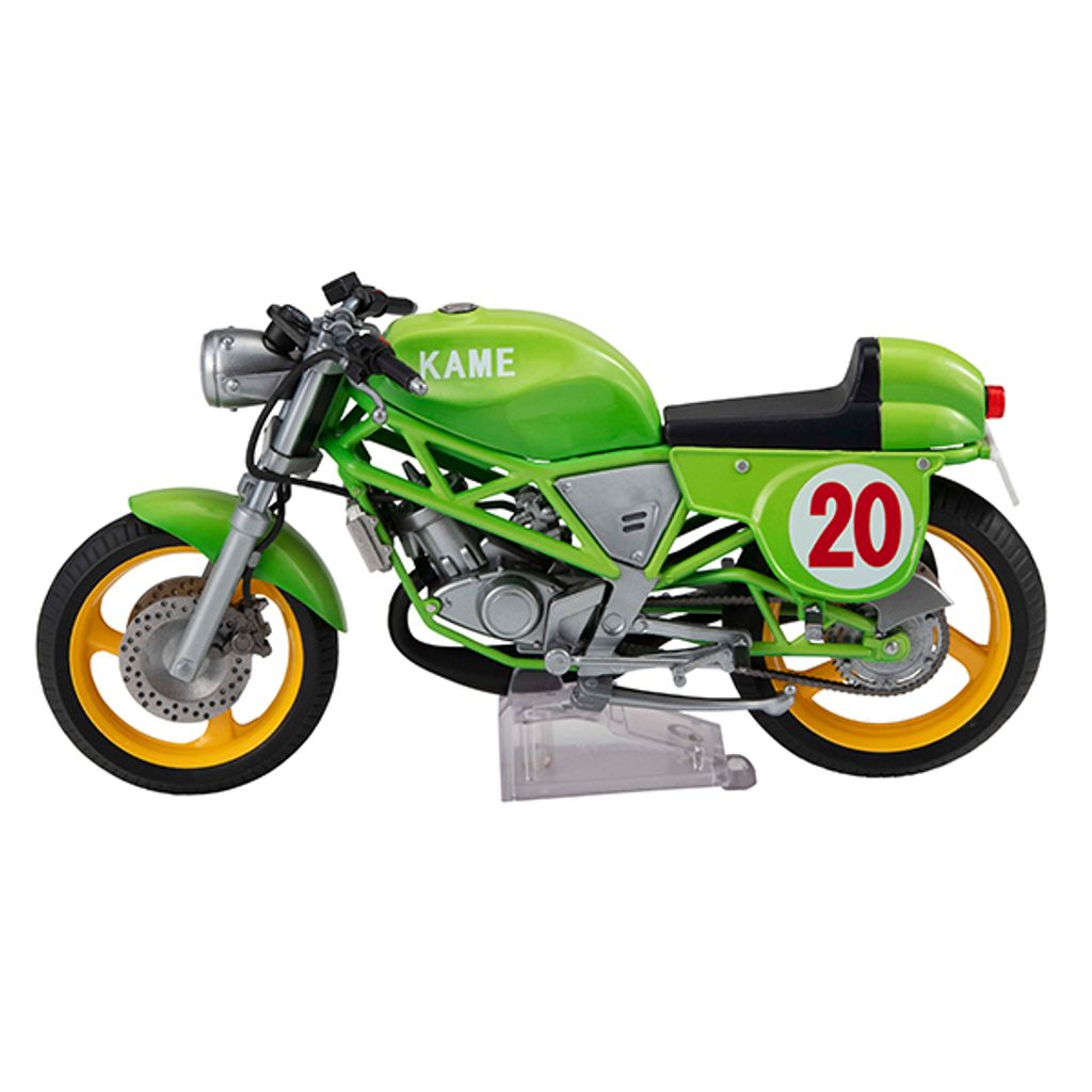 my-11134207-820l8-mmq6584s4bno89