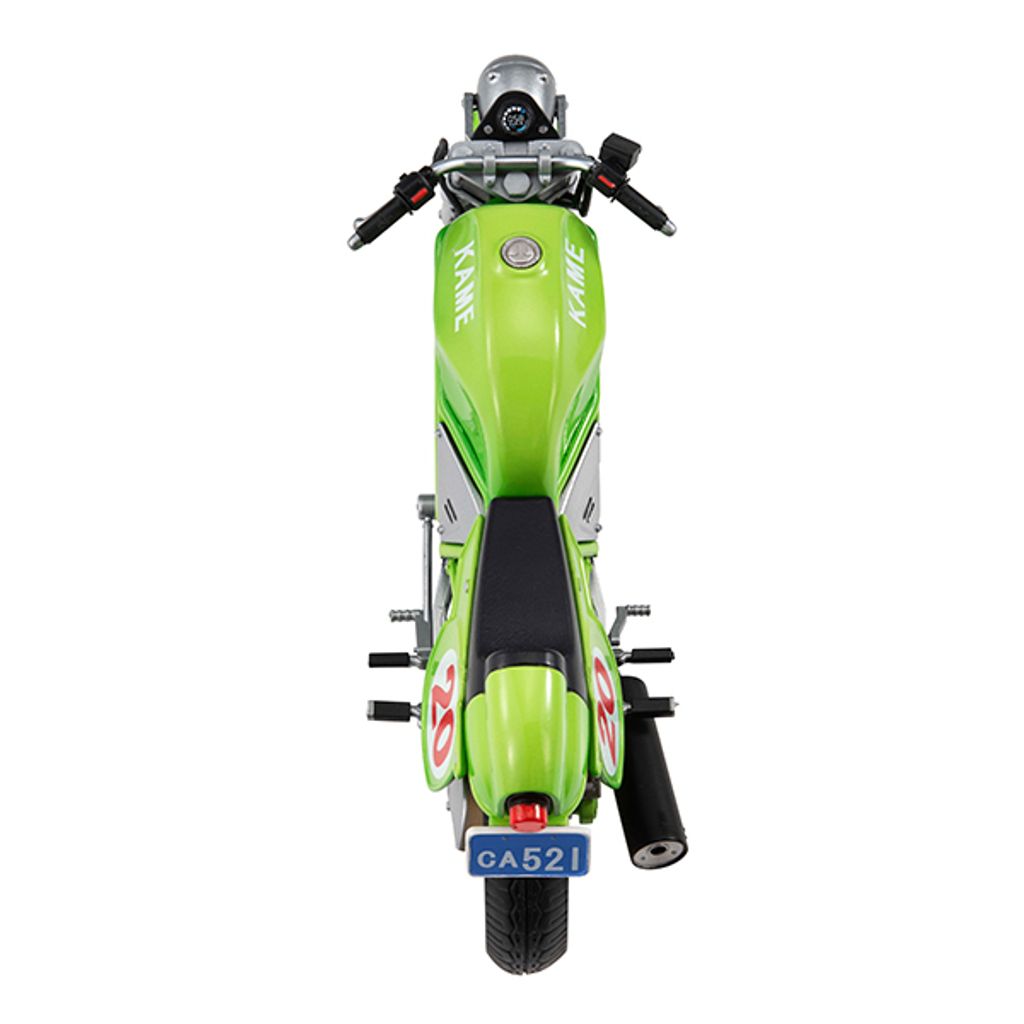 my-11134207-820lg-mmq6584okhzc3d