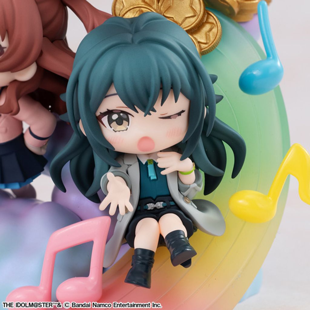 my-11134207-820lf-mmq5uvxpgh6u50