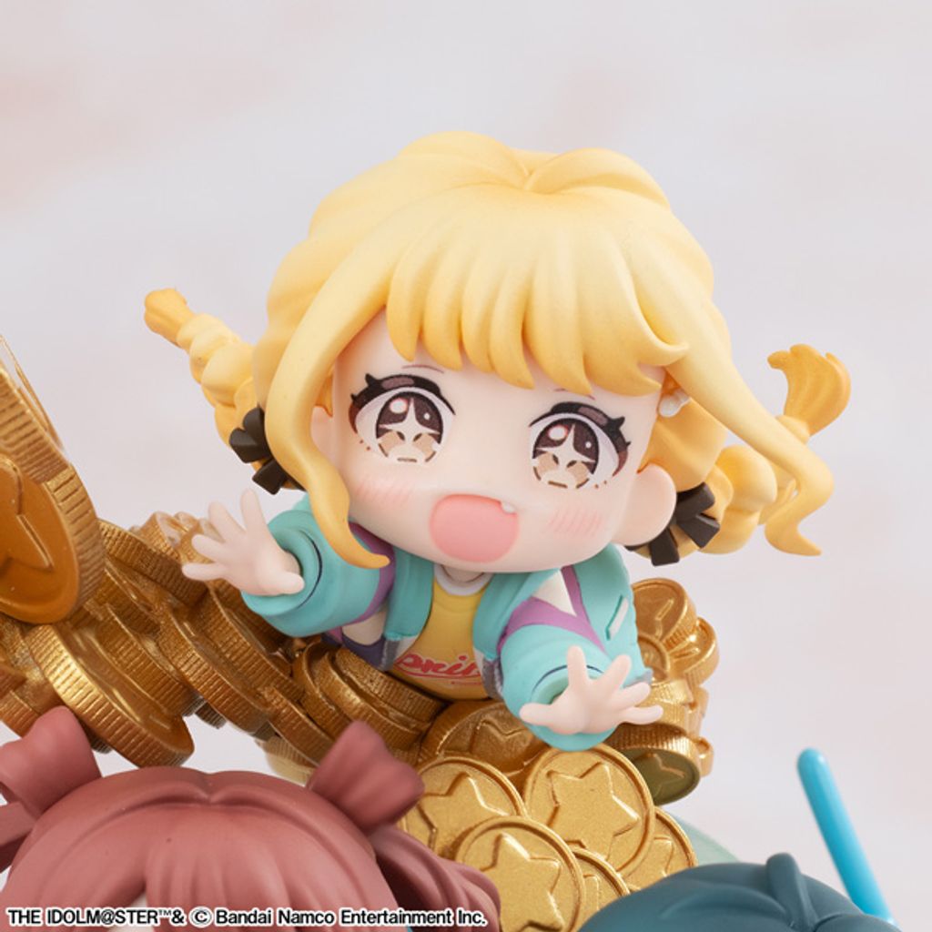 my-11134207-820l8-mmq5uvxo1wqtf4