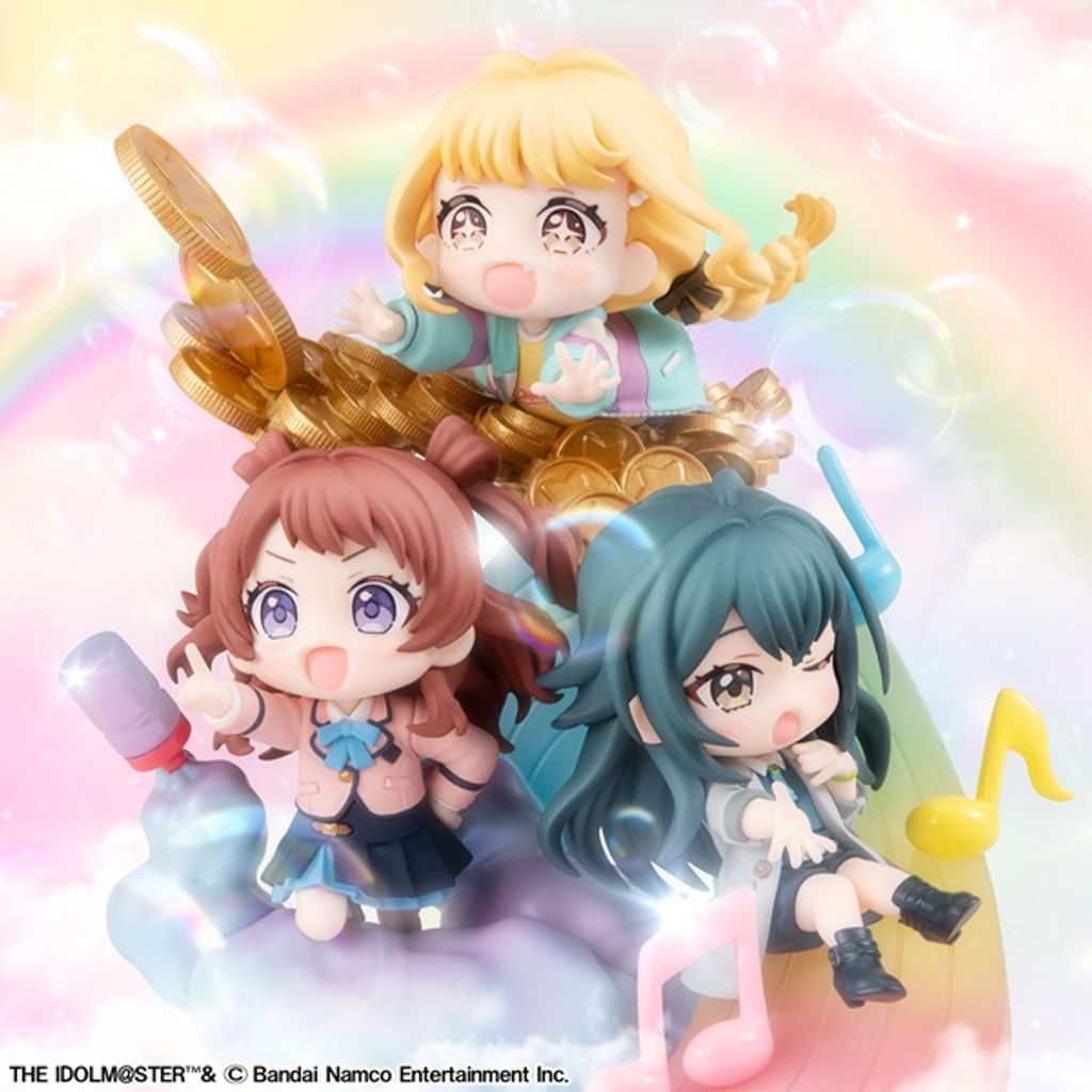 my-11134207-820l8-mmq5uvxqs8hu28