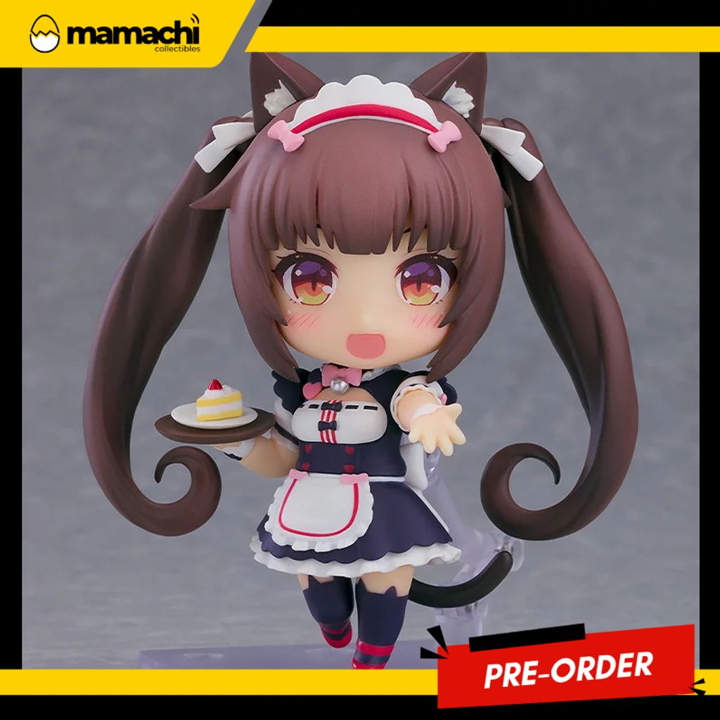 my-11134207-820ld-mms5t87rt8n44a