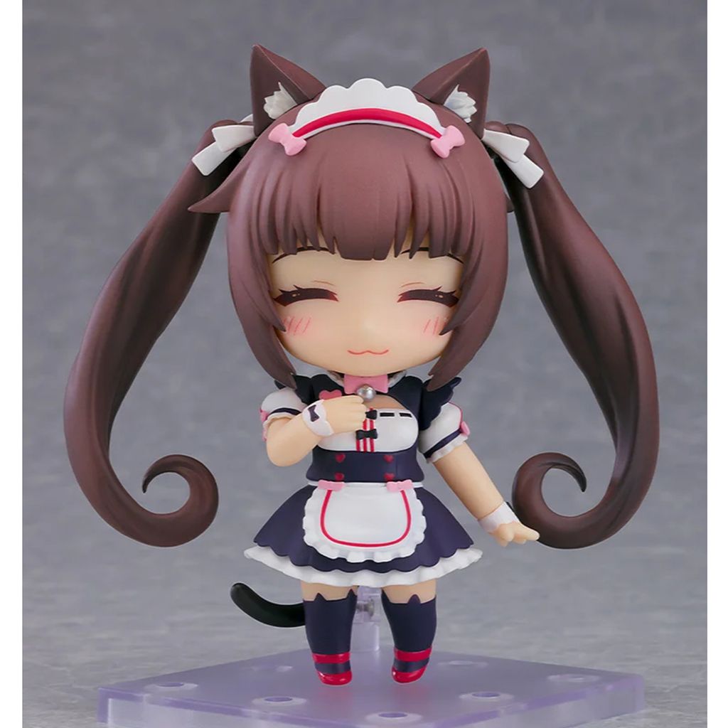 my-11134207-820l9-mmr43bwojnyabc